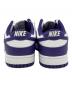 NIKEの古着・服飾アイテム：9000円