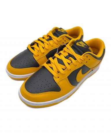 中古・古着通販】NIKE (ナイキ) Dunk Low 