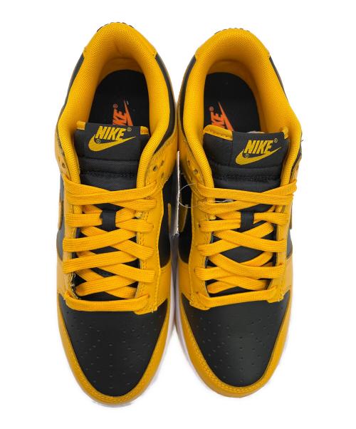 NIKE（ナイキ）NIKE (ナイキ) Dunk Low 