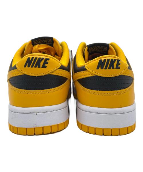 NIKE（ナイキ）NIKE (ナイキ) Dunk Low 