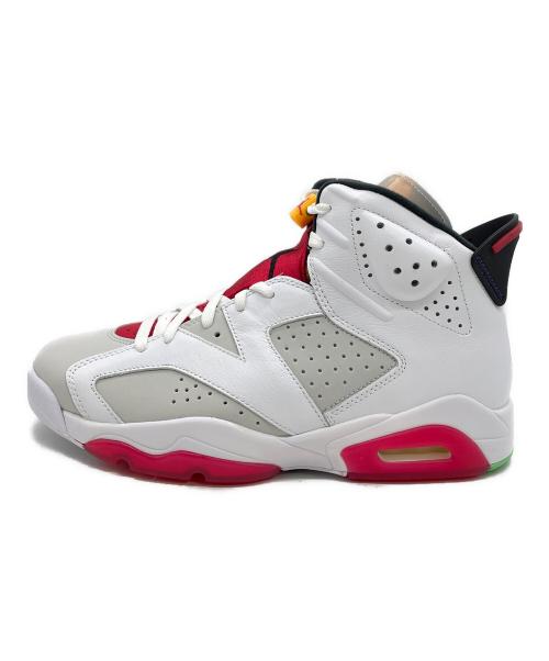 NIKE（ナイキ）NIKE (ナイキ) Air Jordan 6 