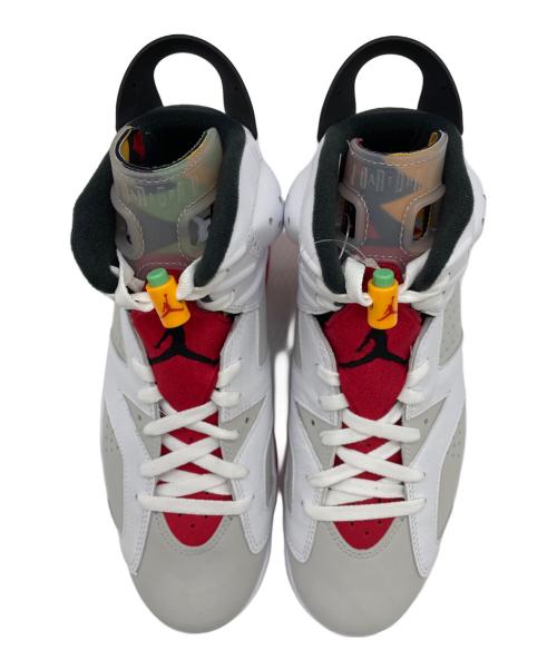 NIKE（ナイキ）NIKE (ナイキ) Air Jordan 6 