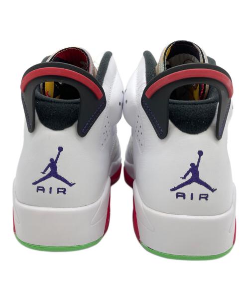 NIKE（ナイキ）NIKE (ナイキ) Air Jordan 6 