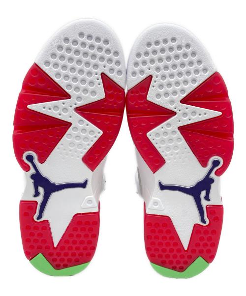 NIKE（ナイキ）NIKE (ナイキ) Air Jordan 6 
