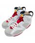 NIKE（ナイキ）の古着「Air Jordan 6 