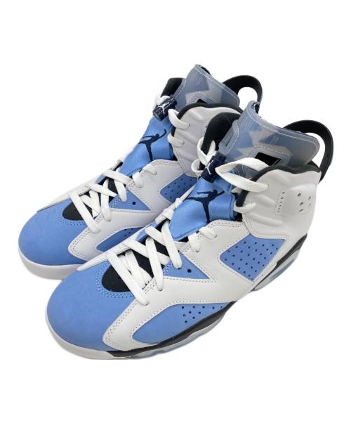 NIKE（ナイキ）NIKE (ナイキ) Air Jordan 6 