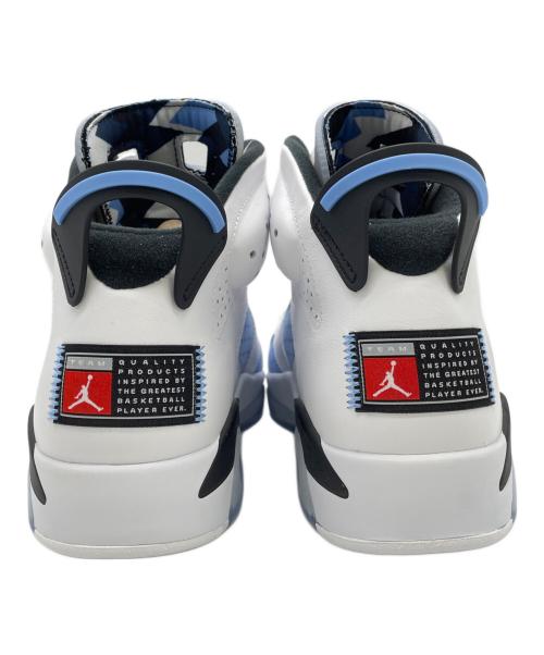 NIKE（ナイキ）NIKE (ナイキ) Air Jordan 6 
