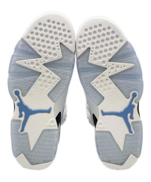 NIKE（ナイキ）NIKE (ナイキ) Air Jordan 6 