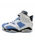NIKE (ナイキ) Air Jordan 6 