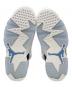 中古・古着 NIKE (ナイキ) Air Jordan 6 