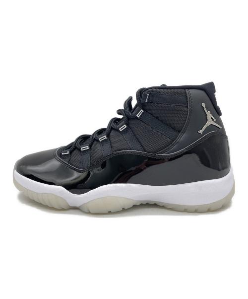 NIKE（ナイキ）NIKE (ナイキ) Air Jordan 11 