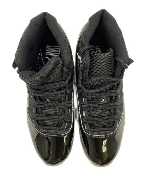 NIKE（ナイキ）NIKE (ナイキ) Air Jordan 11 
