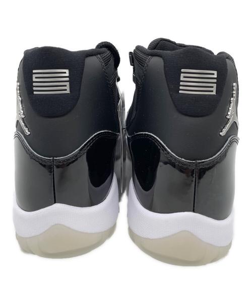 NIKE（ナイキ）NIKE (ナイキ) Air Jordan 11 