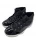 NIKE（ナイキ）の古着「Air Jordan 11 