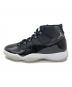NIKE (ナイキ) Air Jordan 11 