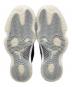中古・古着 NIKE (ナイキ) Air Jordan 11 
