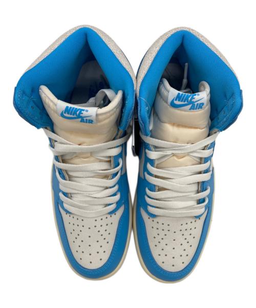 NIKE（ナイキ）NIKE Air Jordan 1 Retro High OG 