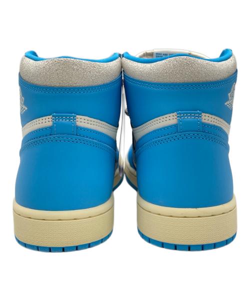NIKE（ナイキ）NIKE Air Jordan 1 Retro High OG 