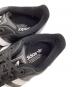 中古・古着 adidas (アディダス) Superstar II ブラック サイズ:US 9：10000円