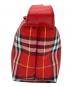 BURBERRY LONDONの古着・服飾アイテム：10000円