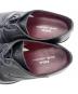 中古・古着 REGAL (リーガル) レザーシューズ ブラック サイズ:SIZE 24.5cm：5000円