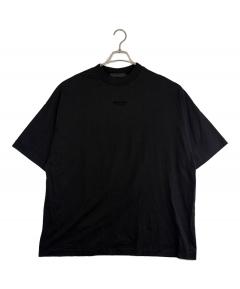 中古・古着通販】SUPREME (シュプリーム) UNDERCOVER (アンダーカバー