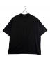 FOG ESSENTIALS（フィアオブゴッド エッセンシャル）の古着「Tシャツ」｜ブラック