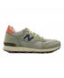 NEW BALANCEの古着・服飾アイテム：6000円