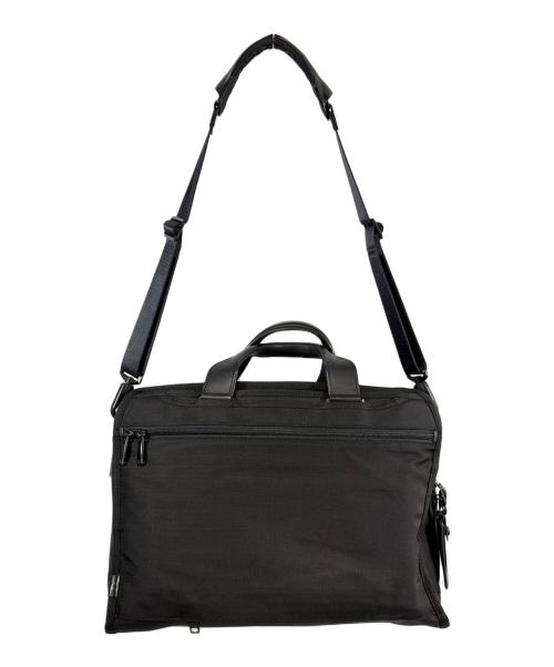 TUMI（トゥミ）TUMI (トゥミ) ブリーフケースの古着・服飾アイテム