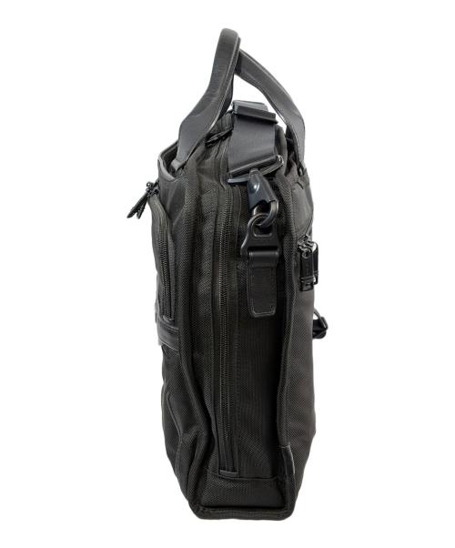 TUMI（トゥミ）TUMI (トゥミ) ブリーフケースの古着・服飾アイテム