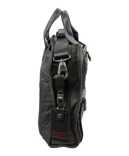 TUMI（トゥミ）TUMI (トゥミ) ブリーフケースの古着・服飾アイテム