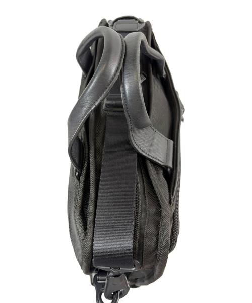 TUMI（トゥミ）TUMI (トゥミ) ブリーフケースの古着・服飾アイテム
