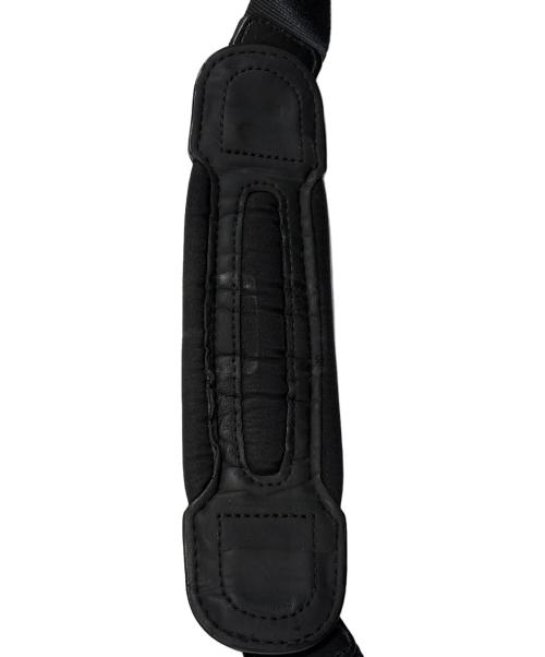 TUMI（トゥミ）TUMI (トゥミ) ブリーフケースの古着・服飾アイテム