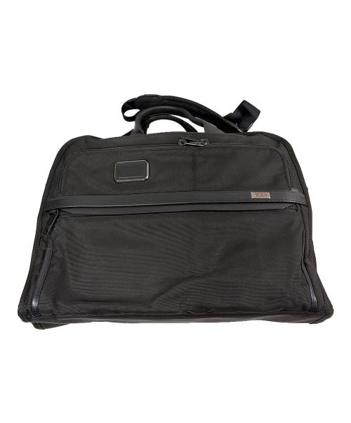 TUMI（トゥミ）TUMI (トゥミ) ブリーフケースの古着・服飾アイテム