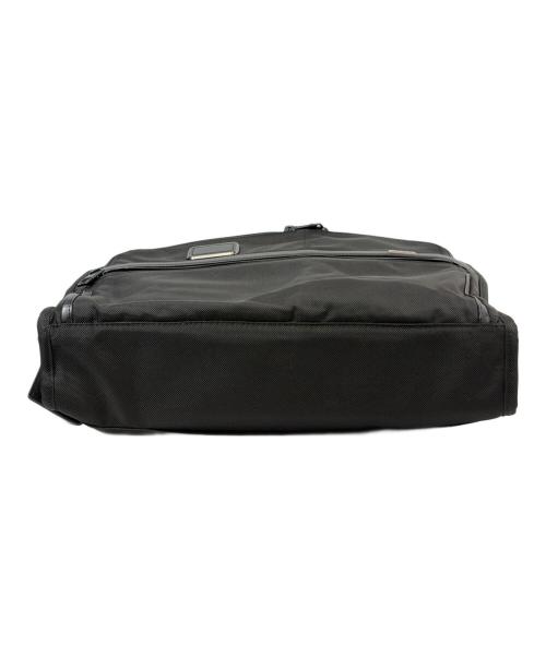 TUMI（トゥミ）TUMI (トゥミ) ブリーフケースの古着・服飾アイテム