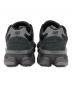 NEW BALANCEの古着・服飾アイテム：17000円