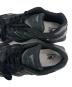 中古・古着 NEW BALANCE (ニューバランス) スニーカー ブラック サイズ:SIZE 27.5cm：17000円