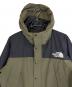 THE NORTH FACEの古着・服飾アイテム：18000円