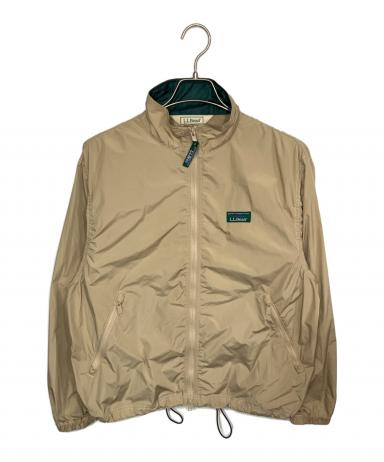 中古・古着通販】L.L.Bean (エルエルビーン) Roxbury Jacket