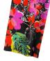 Super Beautyの古着・服飾アイテム：3500円