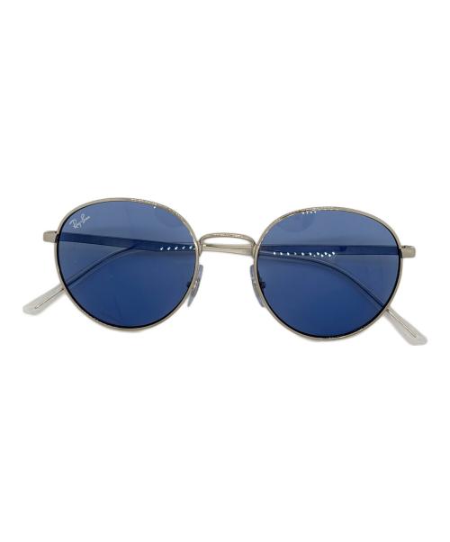 RAY-BAN（レイバン）RAY-BAN (レイバン) サングラスの古着・服飾アイテム