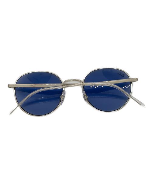RAY-BAN（レイバン）RAY-BAN (レイバン) サングラスの古着・服飾アイテム