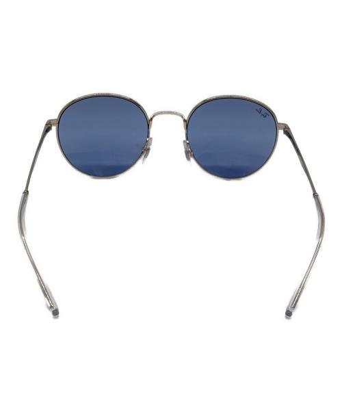 RAY-BAN（レイバン）RAY-BAN (レイバン) サングラスの古着・服飾アイテム