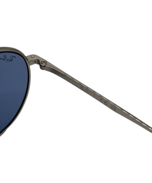 RAY-BAN（レイバン）RAY-BAN (レイバン) サングラスの古着・服飾アイテム