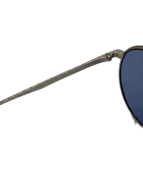 RAY-BAN（レイバン）RAY-BAN (レイバン) サングラスの古着・服飾アイテム