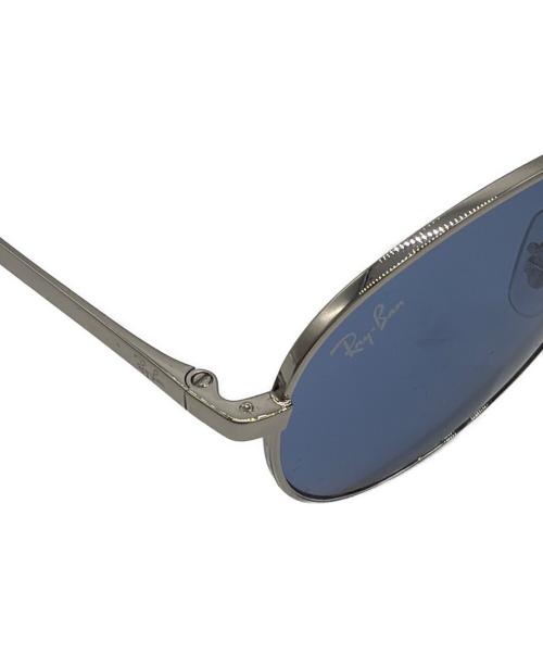 RAY-BAN（レイバン）RAY-BAN (レイバン) サングラスの古着・服飾アイテム