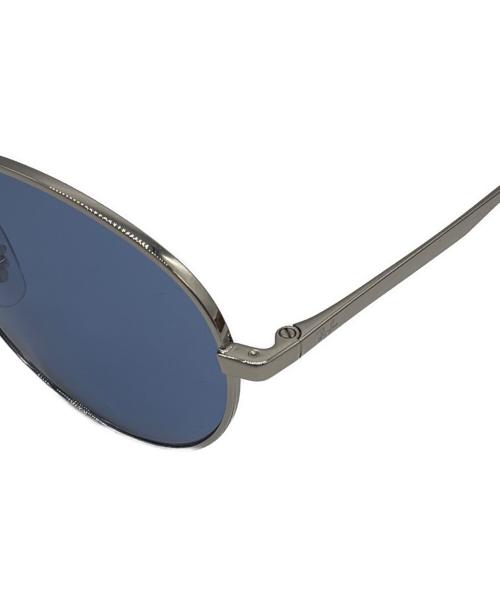 RAY-BAN（レイバン）RAY-BAN (レイバン) サングラスの古着・服飾アイテム