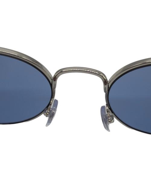 RAY-BAN（レイバン）RAY-BAN (レイバン) サングラスの古着・服飾アイテム