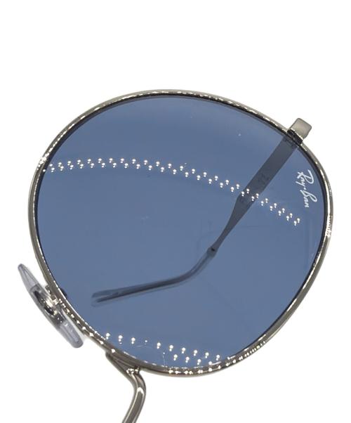 RAY-BAN（レイバン）RAY-BAN (レイバン) サングラスの古着・服飾アイテム