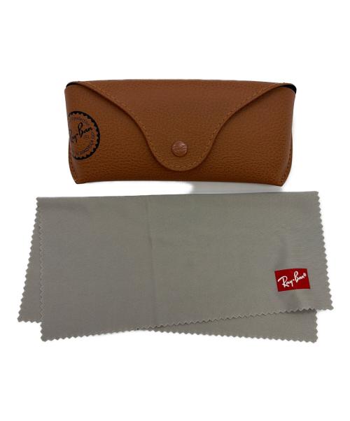 RAY-BAN（レイバン）RAY-BAN (レイバン) サングラスの古着・服飾アイテム